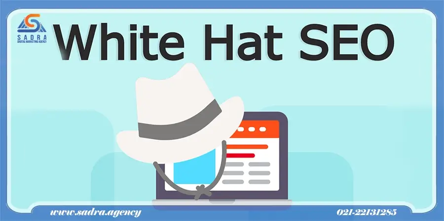 White Hat SEO