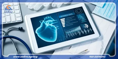 دیجیتال مارکتینگ در پزشکی
