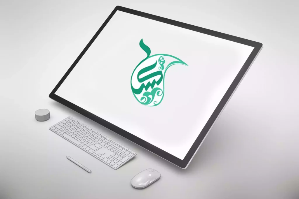 پروژه کساپوشان